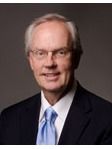 Fred Lyman Dorr, experienced Estate Planning, Litigation attorney in West Des Moines, IA with 128 reviews