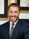 Steven Sahag Vosbikian, experienced Immigration attorney in Cherry Hill, NJ with 0 reviews