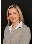 Mandy Ann Edwards Kirschner, experienced  attorney in Los Angeles, CA with 0 reviews