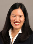 Karen Chia-Lun Chang Selking, experienced Immigration attorney in Chicago, IL with 3 reviews