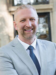 Bradley Lawrence Whitney Thomson, experienced Immigration attorney in Ann Arbor, MI with 29 reviews