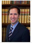 Aaron Scott Goldberg, experienced Consumer Protection, Personal Injury attorney in Marina Del Rey, CA with 0 reviews