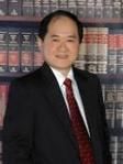 Daniel Kin Yiu Fong, experienced Business, Elder Law attorney in Monterey Park, CA with 15 reviews