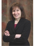 Karen E. Friedman, experienced Litigation, Real Estate attorney in Boston, MA with 0 reviews