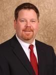 Robert David Tetreault, experienced Insurance attorney in Saint Petersburg, FL with 81 reviews