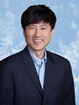 Frederick Dong Kim, experienced Intellectual Property attorney in Palo Alto, CA with 0 reviews