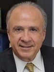 Steven Vosbikian, experienced Immigration attorney in Cherry Hill, NJ with 0 reviews