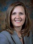 Abbie J. Widger, experienced Business, Family Law attorney in Lincoln, NE with 102 reviews