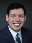 Bradley Richard Ryba, experienced Government attorney in Chicago, IL with 27 reviews