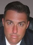 Steven William Kuveikis, experienced Insurance attorney in Jupiter, FL with 0 reviews