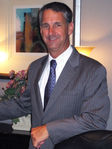 Daniel M. Fox, experienced Government attorney in Riverside, CA with 3 reviews