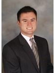 Keith Andrew Potter Jr., experienced Insurance, Litigation attorney in Cincinnati, OH with 0 reviews