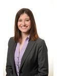 Karen Lee Lloyd, experienced Business, Litigation attorney in Kansas City, MO with 5 reviews