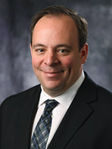 Robert Emin Sidkey, experienced Business, Litigation attorney in Chicago, IL with 0 reviews