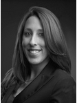 Abigail Hanni Kofman, experienced Immigration, Litigation attorney in Fort Lauderdale, FL with 52 reviews