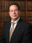 Robert Engel Tucker, experienced Insurance, Litigation attorney in Saint Louis, MO with 604 reviews