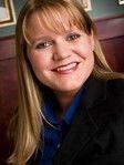 Jamie Lane Allen, experienced Criminal Defense, Estate Planning attorney in Columbus, OH with 3 reviews