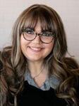 Brandi Lynne Harper, experienced Family Law, Litigation attorney in Riverside, CA with 9 reviews