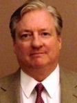 Jeffrey Michael Stephens, experienced Business, Litigation attorney in Destin, FL with 0 reviews