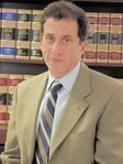 Keith Douglas Weiner, experienced Business, Litigation attorney in Cleveland, OH with 0 reviews