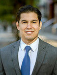 Gabriel Dante Mazzitelli, experienced Litigation attorney in Miami, FL with 37 reviews