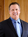 Stuart Winston Price, experienced Litigation attorney in Newport Beach, CA with 283 reviews