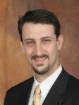 Marc Ian Walsh, experienced Immigration attorney in Philadephia, PA with 85 reviews