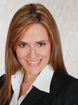 Ada Beatriz Pozo, experienced Immigration attorney in Miami, FL with 4 reviews