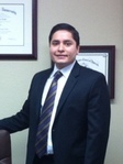 Gabriel Gomez Leyba, experienced Immigration attorney in Phoenix, AZ with 27 reviews