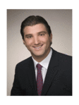 Gabriel Groisman, experienced Intellectual Property, Real Estate attorney in Miami, FL with 0 reviews