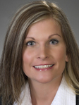 Jodi DeAnn Spencer, experienced Insurance attorney in Cleveland, OH with 141 reviews