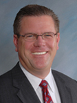 Jeffrey Robert Blease, experienced Business, Litigation attorney in Milwaukee, WI with 0 reviews