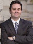 Gabriel W. Bell, experienced Litigation attorney in Boston, MA with 0 reviews