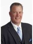 Keith Henry Raker, experienced Business, Real Estate attorney in Cleveland, OH with 7 reviews