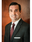 Adam Christopher Shelton, experienced Government, Personal Injury attorney in Saint Petersburg, FL with 0 reviews