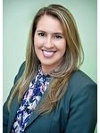 Gabriela Cortes, experienced Insurance, Real Estate attorney in Miami, FL with 92 reviews