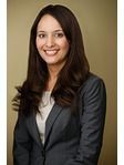 Gabriela Guzman, experienced Insurance attorney in Dana Point, CA with 0 reviews