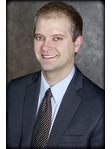 Jeffrey Ryan Hinshaw, experienced Entertainment, Intellectual Property attorney in Chicago, IL with 0 reviews