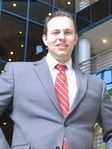 Brandon Michael Tyson, experienced Consumer Protection, Elder Law attorney in Altamonte Springs, FL with 30 reviews