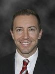 Brandon Michael Zapf, experienced Business, Estate Planning attorney in Carlsbad, CA with 68 reviews