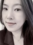 Sun Ah Lee, experienced Immigration attorney in Tustin, CA with 95 reviews