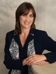 Karin S. Gerardin, experienced Family Law, Immigration attorney in Homestead, FL with 2 reviews