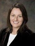Gabriela Riza, experienced Immigration attorney in Tampa, FL with 20 reviews