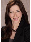 Marcela Gyires, experienced Immigration attorney in Miami, FL with 20 reviews