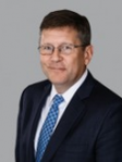 Jeffrey S. Pavlovich, experienced Insurance, Litigation attorney in Chicago, IL with 0 reviews