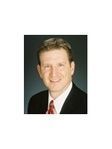 Jeffrey Scott Beck, experienced Litigation attorney in Indianapolis, IN with 19 reviews