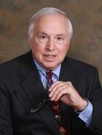 Robert H Plotkin, experienced Elder Law, Estate Planning attorney in Rockville, MD with 0 reviews