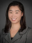 Suoo Lee, experienced Business, Litigation attorney in Irvine, CA with 1 reviews