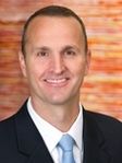 Jeffrey Scott Hood, experienced Litigation, Real Estate attorney in San Diego, CA with 0 reviews