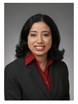 Brenda F Abdelall, experienced Business attorney in Washington, DC with 55 reviews